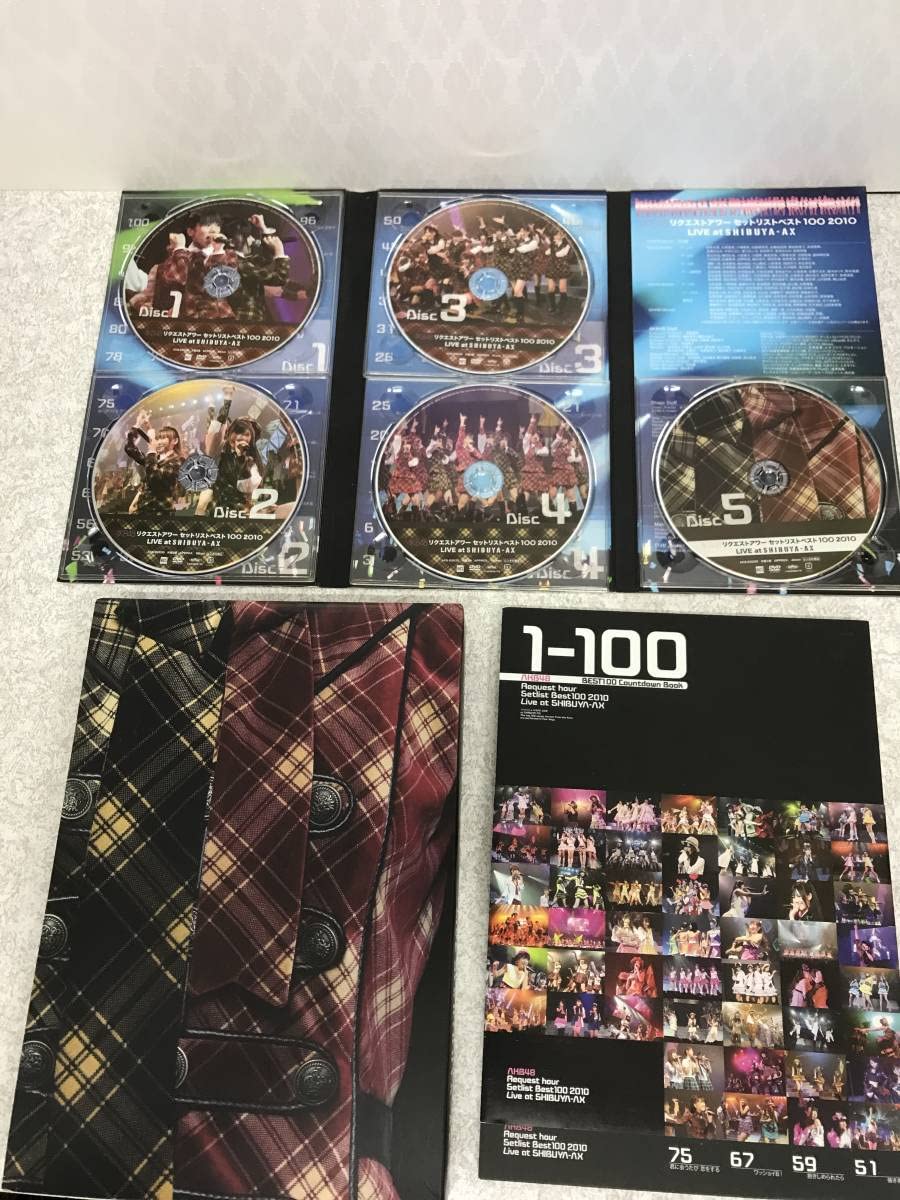 AKB48 リクエストアワー 2015 Amazon.co.jp: AKB48 リクエストアワー セットリストベスト1035